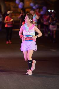 BIB: 
                            <button type="button" onclick="openModal(24287121)" class="btn btn-primary btn-sm float-right btn-popup" data-toggle="modal" data-target=".modal-high-quality">
                        <i class="fas fa-shopping-cart"></i> Add to Cart
                    </button>
                                            <button type="button" onclick="isThisMe(24287121, true)" class="btn btn-success btn-sm float-right btn-popup btn-isme hidden" data-toggle="tooltip" data-placement="bottom" title="นี่คือรูปของคุณใช่ไหม คลิกที่นี่เพื่อเอาเข้าอัลบั้ม">
                        <i class="fas fa-plus"></i> Add to album
                    </button>
                    <button type="button" onclick="isThisMe(24287121, false)" class="btn btn-warning btn-sm float-right btn-popup btn-isnotme hidden">
                        <i class="fas fa-ban"></i> Remove from album
                    </button>